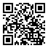 https://www.ryhjl.com/stock/3832739124.html