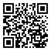 https://www.ryhjl.com/stock/3832740124.html
