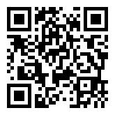 https://www.ryhjl.com/stock/3832744124.html