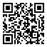 https://www.ryhjl.com/stock/3832745124.html