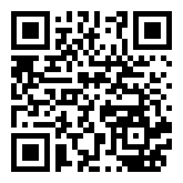 https://www.ryhjl.com/stock/3832746124.html