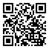 https://www.ryhjl.com/stock/3832747124.html