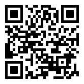 https://www.ryhjl.com/stock/3832748124.html