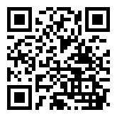 https://www.ryhjl.com/stock/3832749124.html
