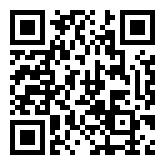 https://www.ryhjl.com/stock/3832754124.html
