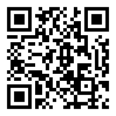 https://www.ryhjl.com/stock/3832755124.html