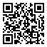 https://www.ryhjl.com/stock/3832758124.html