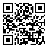 https://www.ryhjl.com/stock/3832759124.html