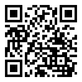 https://www.ryhjl.com/stock/3832760124.html