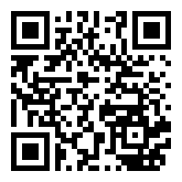 https://www.ryhjl.com/stock/3832763124.html