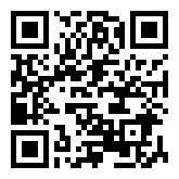 https://www.ryhjl.com/stock/3832764124.html
