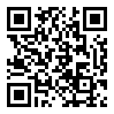 https://www.ryhjl.com/stock/3832770124.html