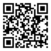 https://www.ryhjl.com/stock/3832775124.html