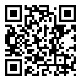 https://www.ryhjl.com/stock/3832776124.html