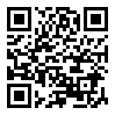 https://www.ryhjl.com/stock/3832777124.html