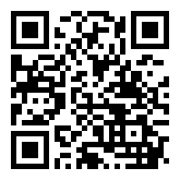 https://www.ryhjl.com/stock/3832779124.html