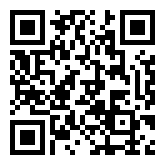 https://www.ryhjl.com/stock/3832780124.html