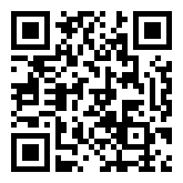 https://www.ryhjl.com/stock/3832782124.html