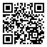 https://www.ryhjl.com/stock/3832783124.html