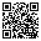 https://www.ryhjl.com/stock/3832784124.html