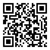 https://www.ryhjl.com/stock/3832785124.html