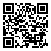 https://www.ryhjl.com/stock/3832786124.html