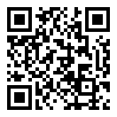 https://www.ryhjl.com/stock/3832787124.html