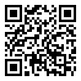 https://www.ryhjl.com/stock/3832789124.html