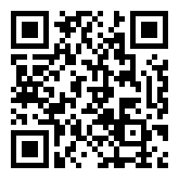 https://www.ryhjl.com/stock/3832791124.html
