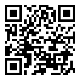 https://www.ryhjl.com/stock/3832796124.html