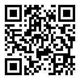 https://www.ryhjl.com/stock/3832799124.html
