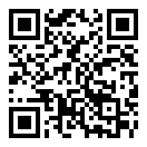https://www.ryhjl.com/stock/3832800124.html