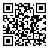 https://www.ryhjl.com/stock/3832801124.html