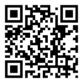https://www.ryhjl.com/stock/3832802124.html