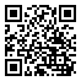 https://www.ryhjl.com/stock/3832805124.html