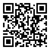 https://www.ryhjl.com/stock/3832806124.html