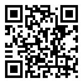 https://www.ryhjl.com/stock/3832808124.html