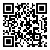 https://www.ryhjl.com/stock/3832812124.html