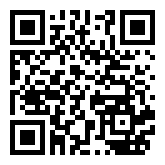 https://www.ryhjl.com/stock/3832813124.html