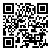 https://www.ryhjl.com/stock/3832817124.html