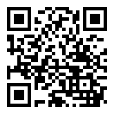 https://www.ryhjl.com/stock/3832818124.html