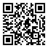 https://www.ryhjl.com/stock/3832819124.html