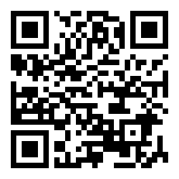 https://www.ryhjl.com/stock/3832820124.html