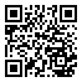 https://www.ryhjl.com/stock/3832822124.html