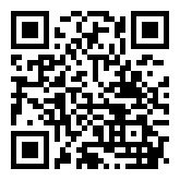 https://www.ryhjl.com/stock/3832823124.html