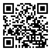 https://www.ryhjl.com/stock/3832824124.html