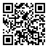 https://www.ryhjl.com/stock/3832826124.html