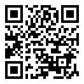 https://www.ryhjl.com/stock/3832827124.html