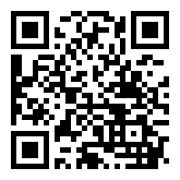 https://www.ryhjl.com/stock/3832828124.html