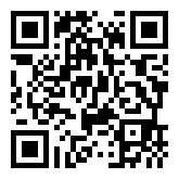 https://www.ryhjl.com/stock/3832830124.html
